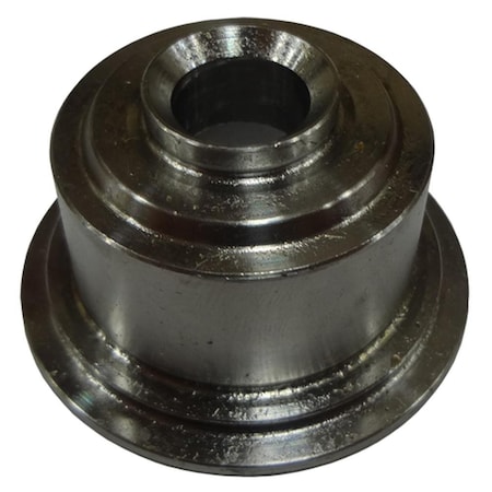 Aftermarket Bearing Bushing Fits Capello Spartan WN-E1-80014-PEX